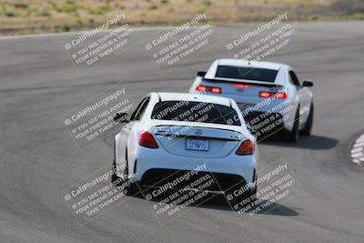 media/Mar-26-2025-Open Track Racing (Wed) [[48af043051]]/Yellow/Session 1 (Turn 4b)/